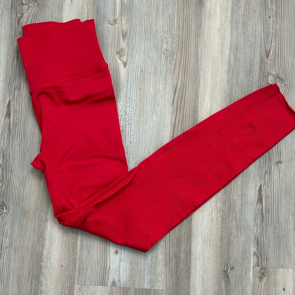 Fabletics High Waisted Leggings